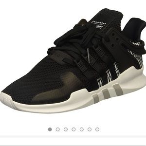 Adidas EQT 91-16 Shoes
